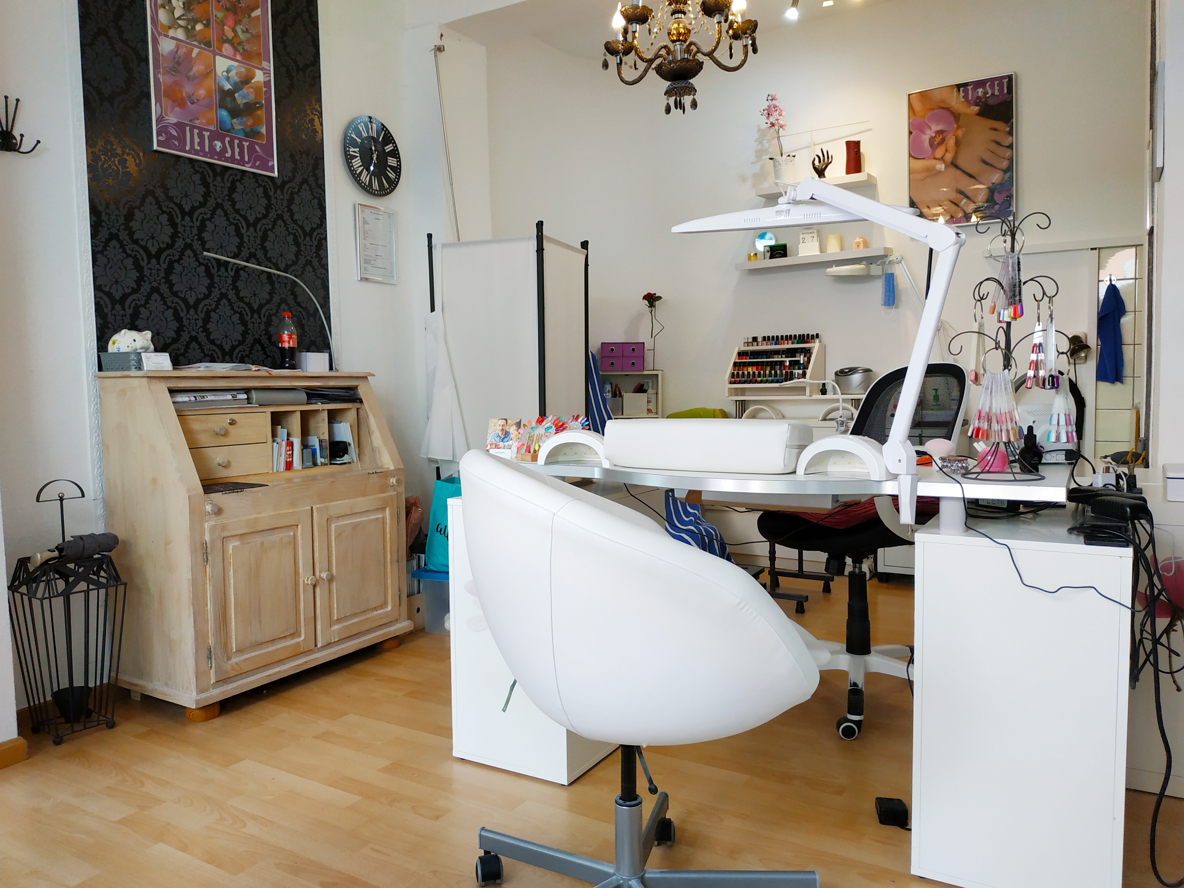 19 m² Ladenlokal in Top Lage in der Castroper Altstadt!