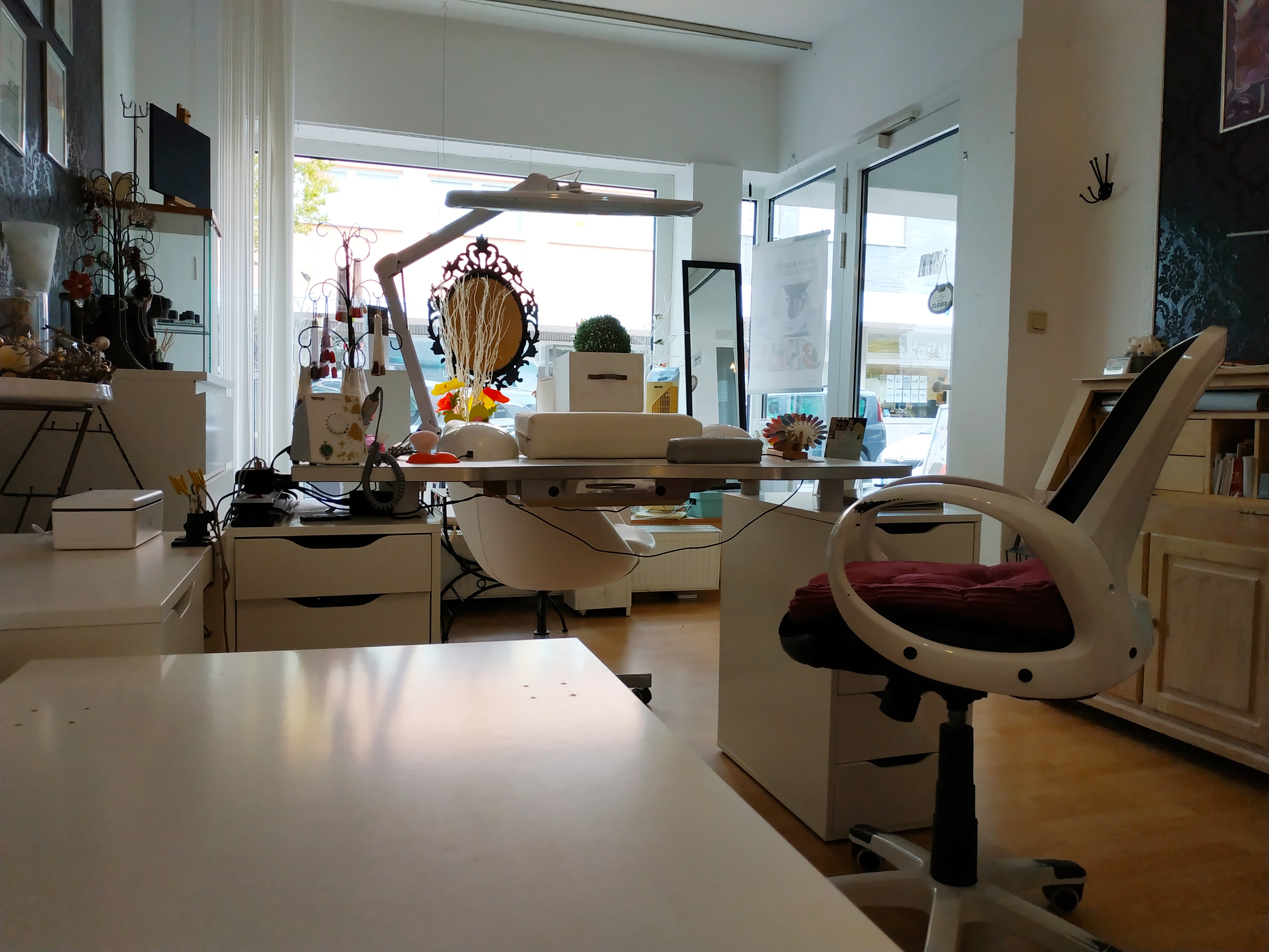 19 m² Ladenlokal in Top Lage in der Castroper Altstadt!
