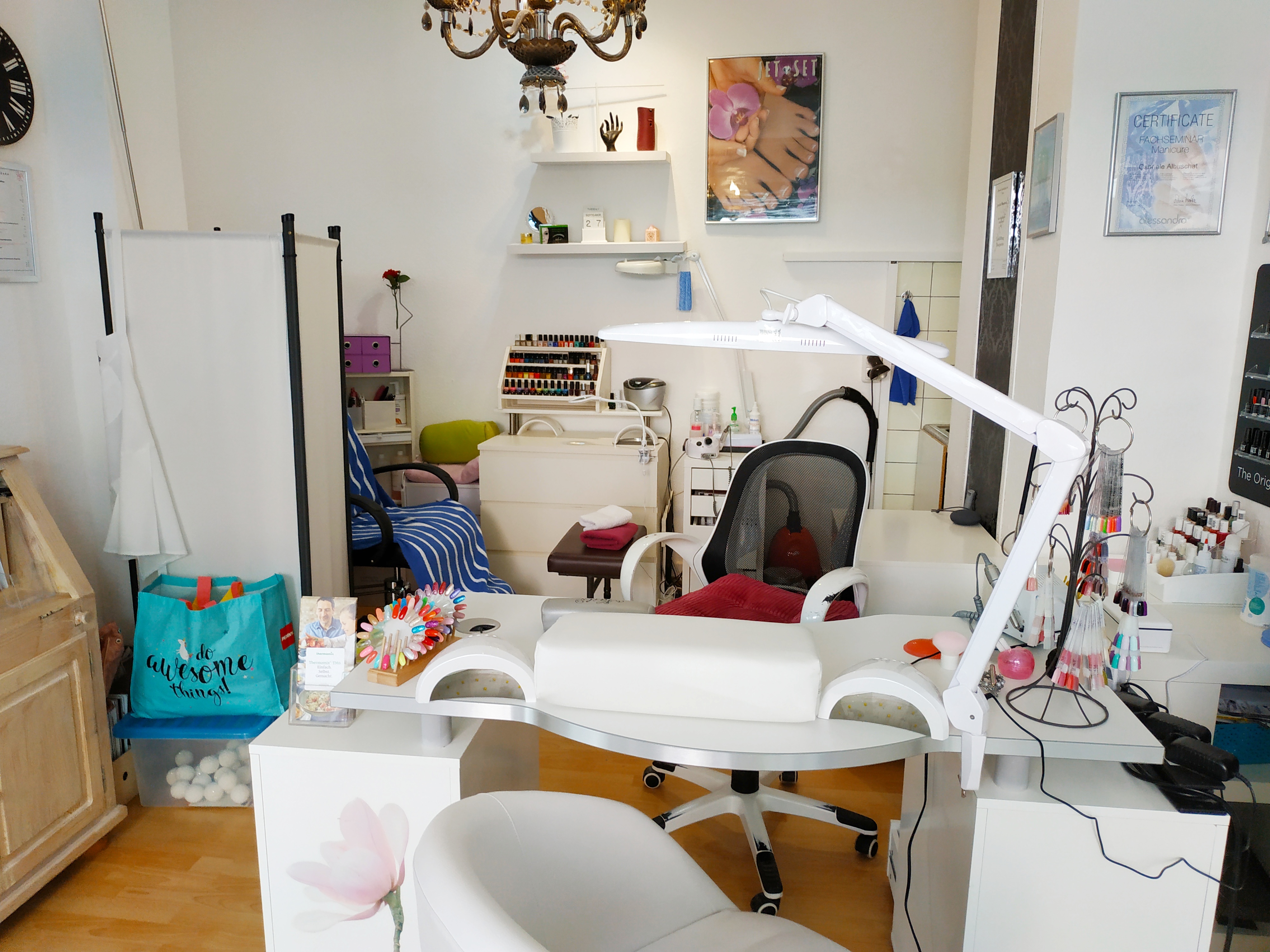 19 m² Ladenlokal in Top Lage in der Castroper Altstadt!