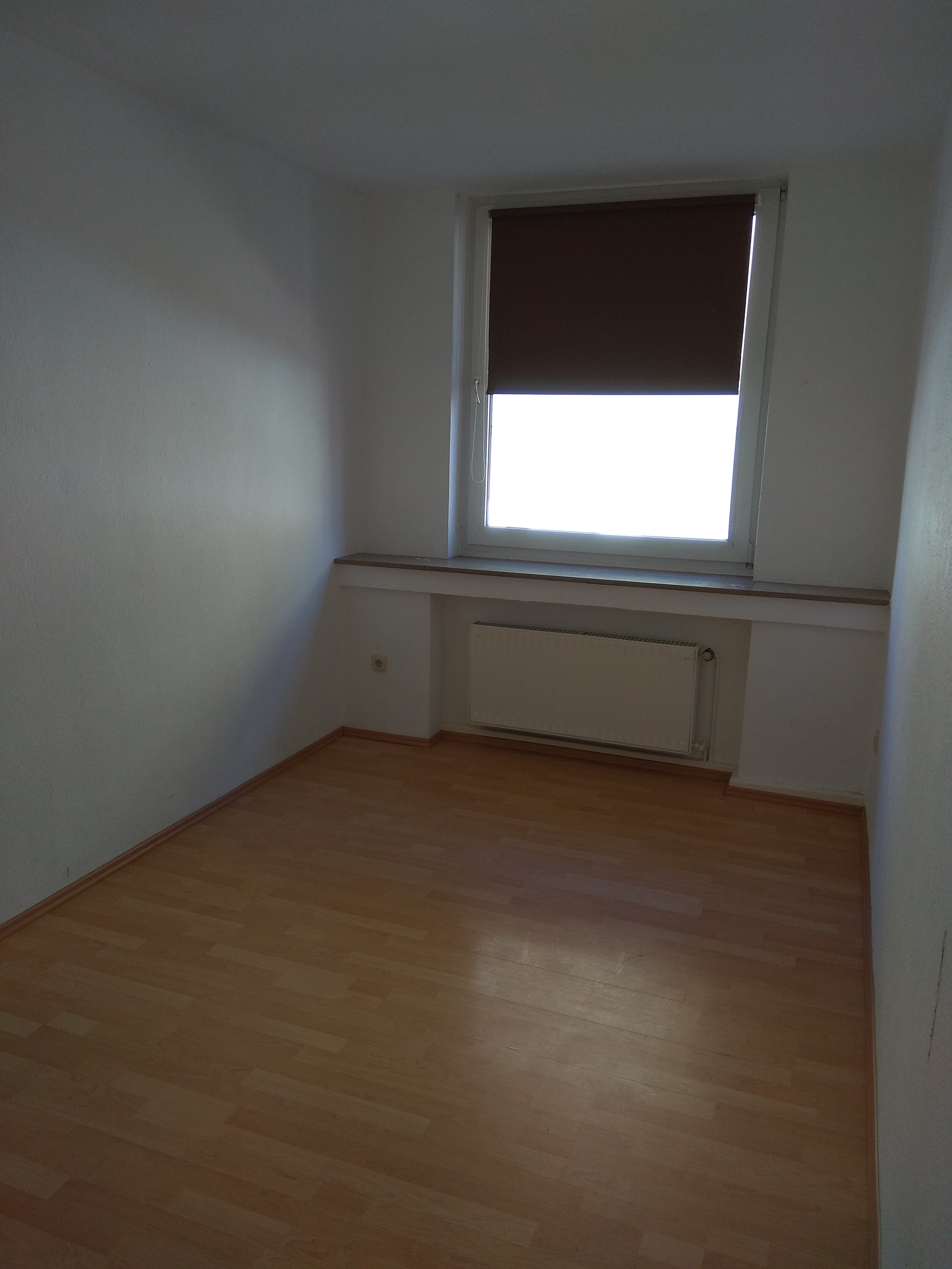 3 Zimmer-Wohnung DIREKT in der Altstadt