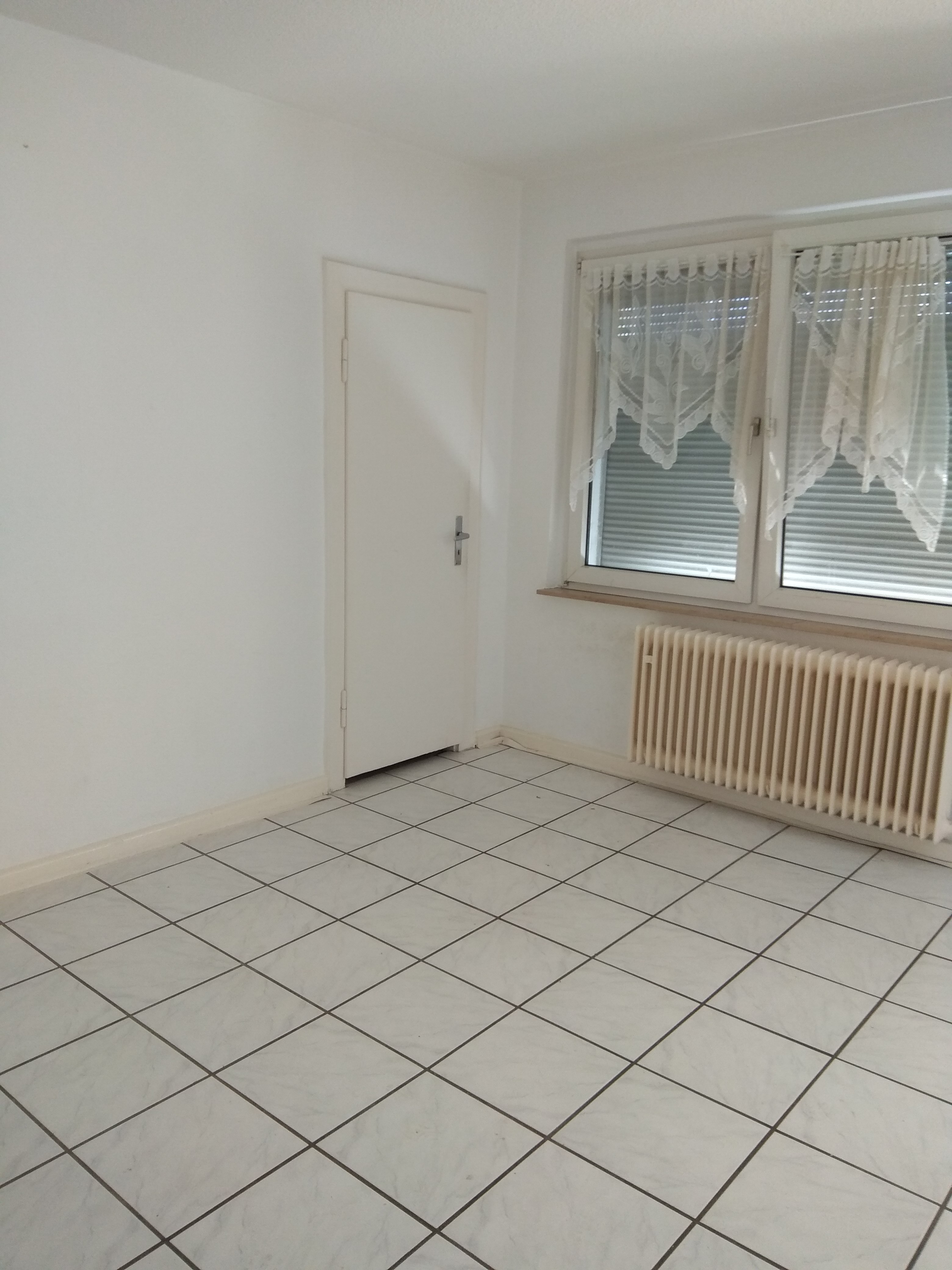 3 Zimmer-Wohnung DIREKT in der Altstadt