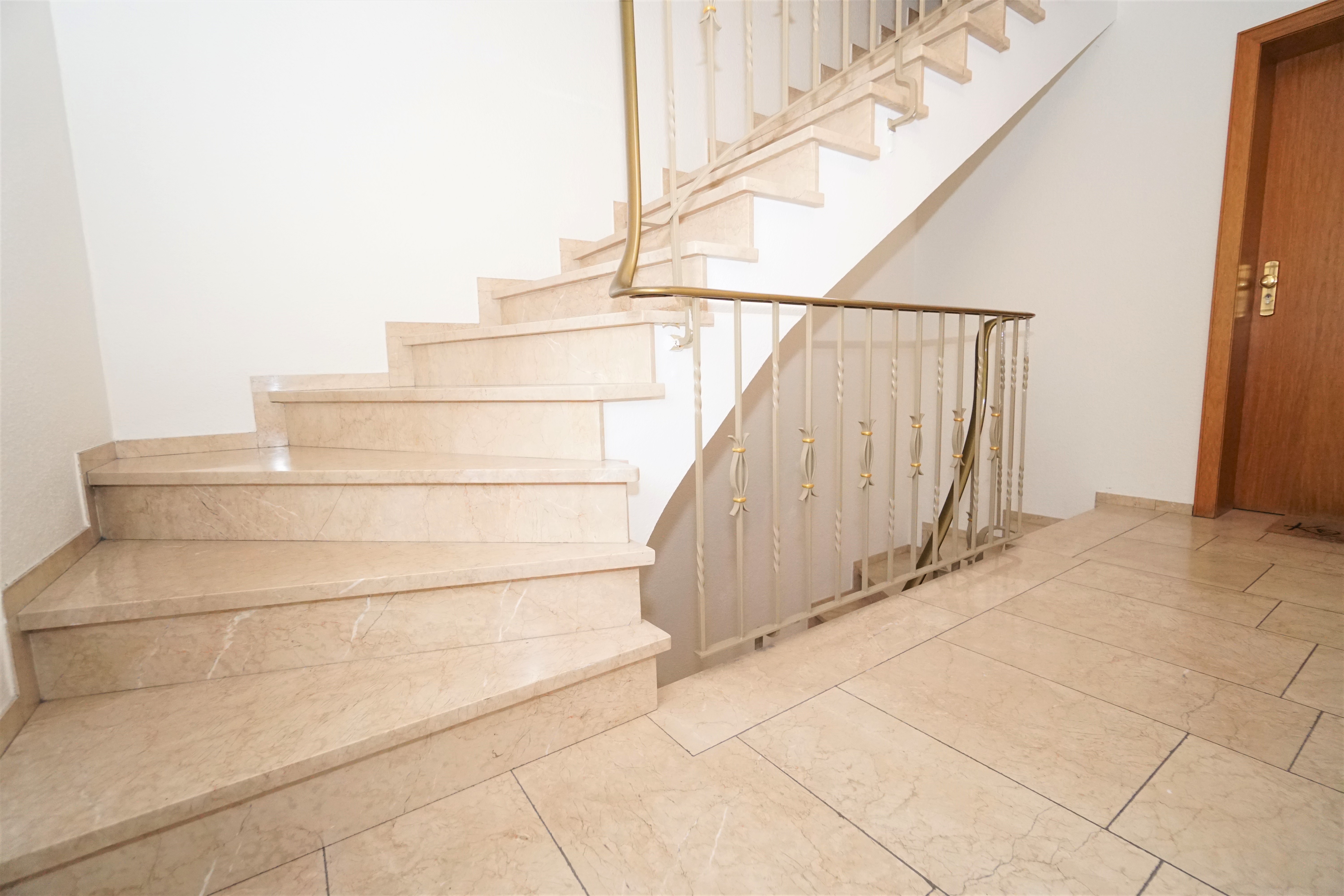 Gemütliches 1- Zimmer Appartement sucht neuen Mieter!