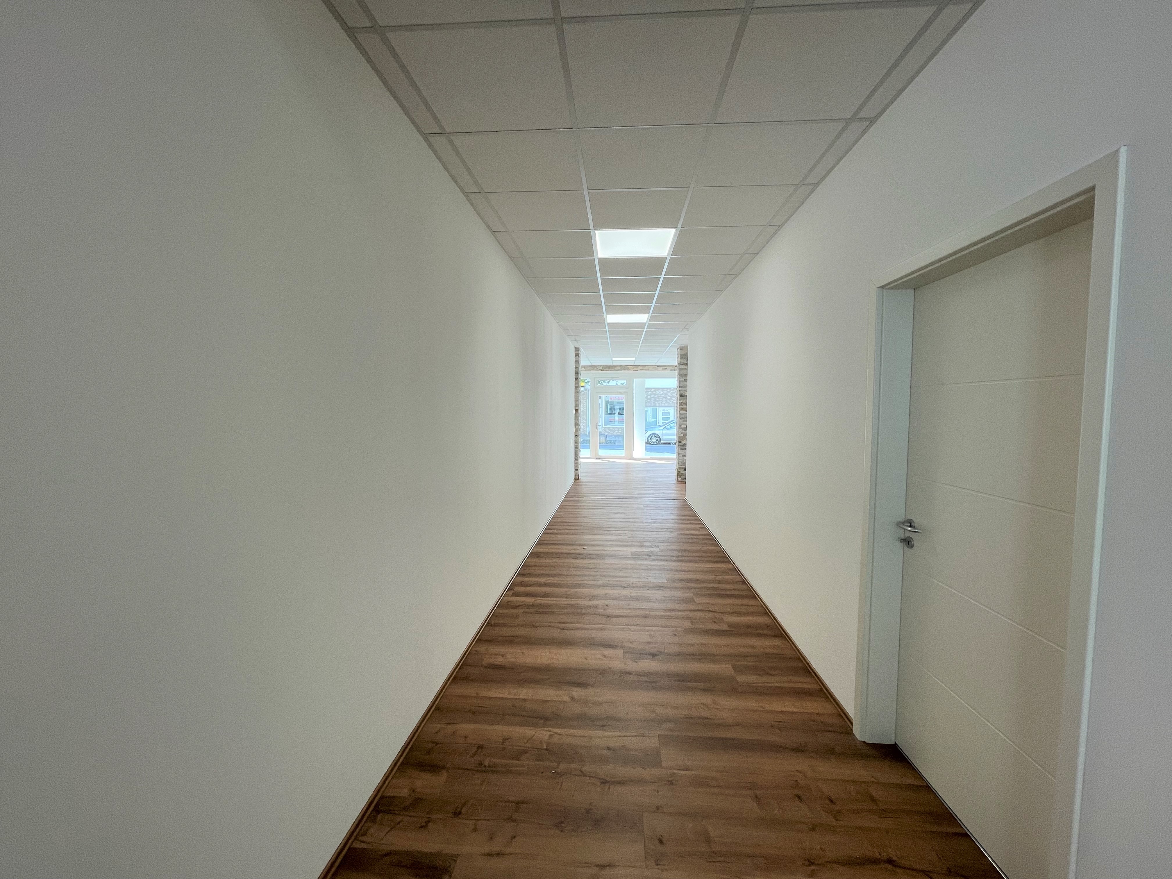 Innovatives Ladenlokal sucht neue Mieter!