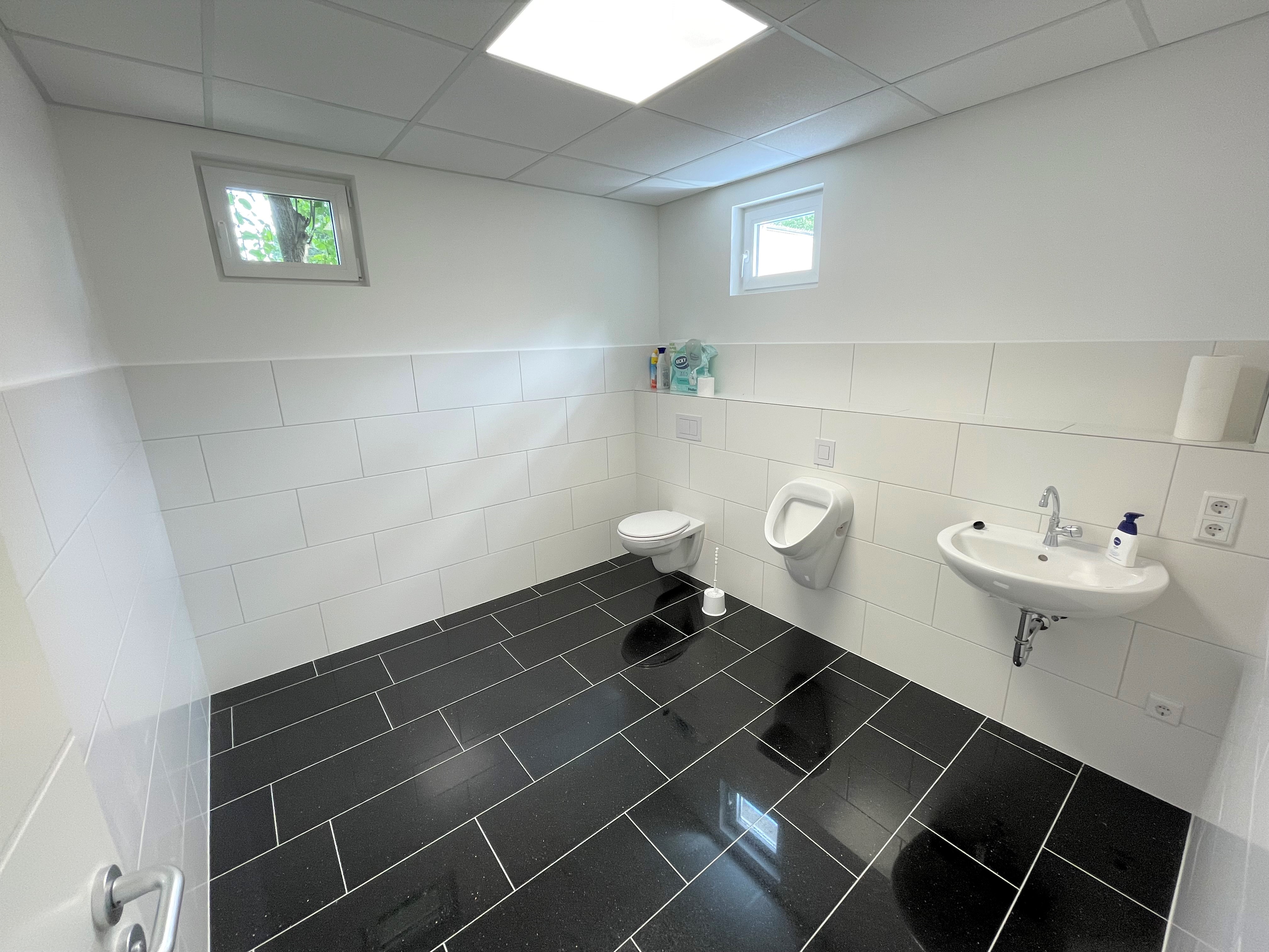 Innovatives Ladenlokal sucht neue Mieter!