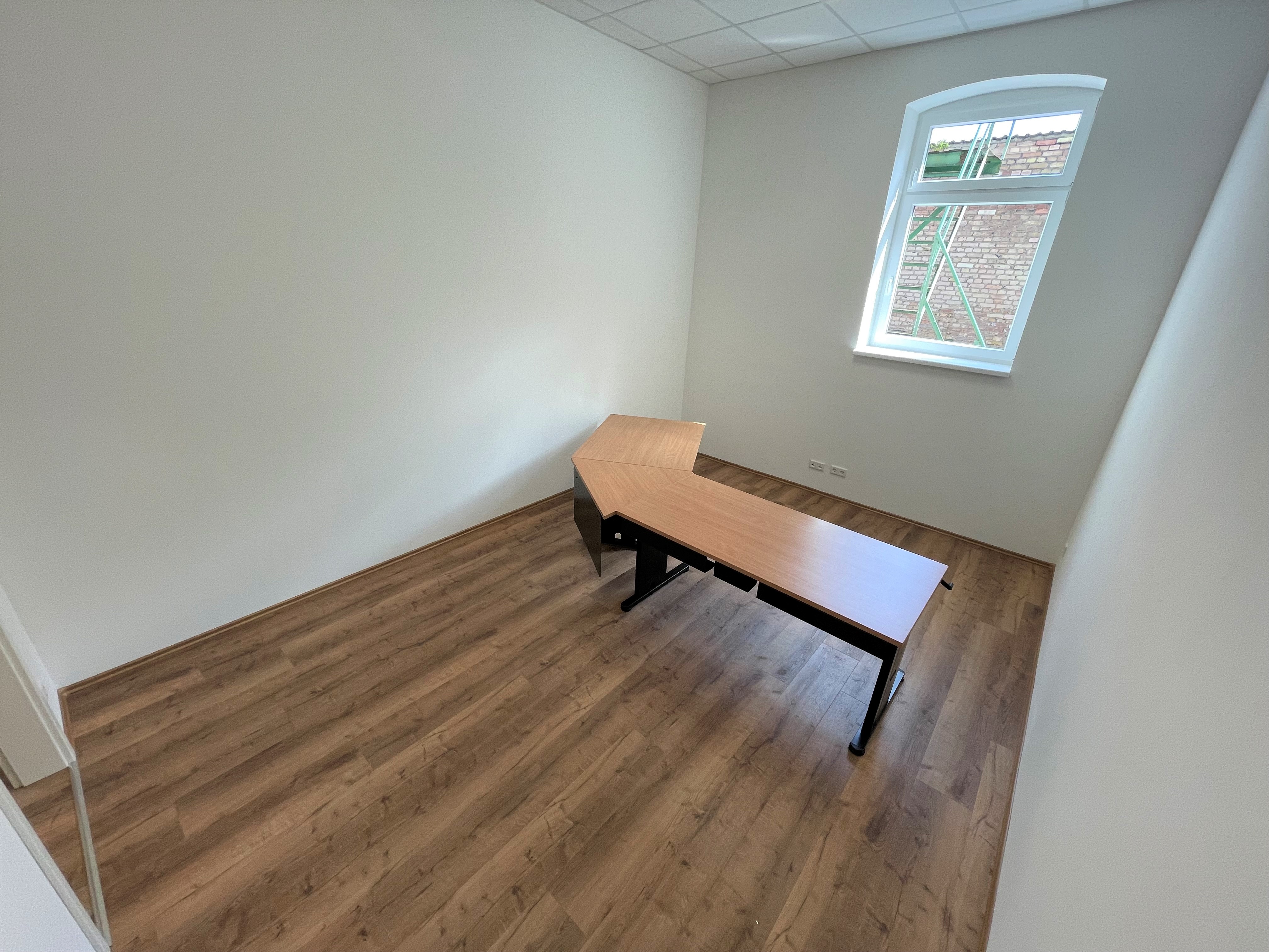 Innovatives Ladenlokal sucht neue Mieter!
