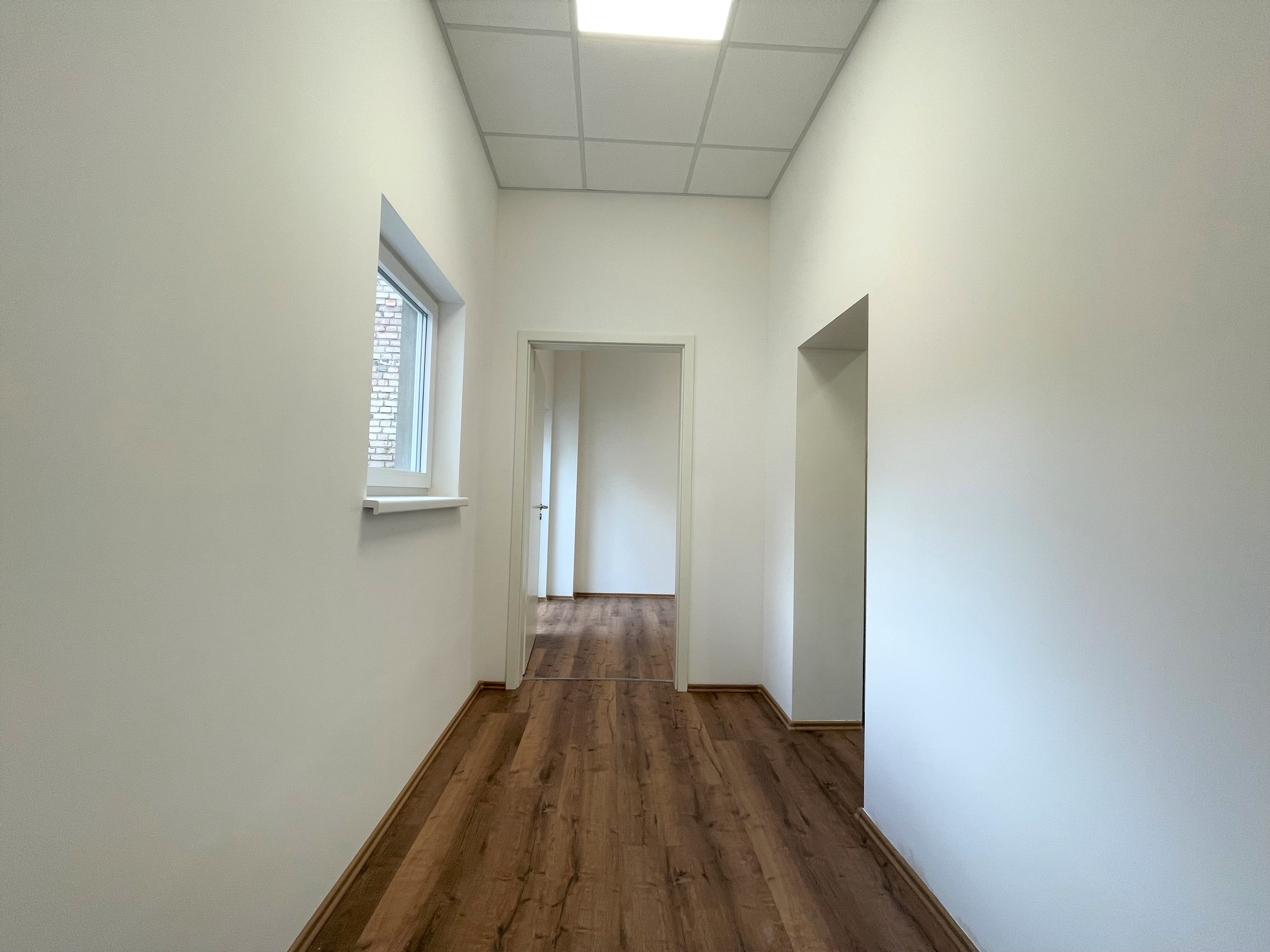 Innovatives Ladenlokal sucht neue Mieter!