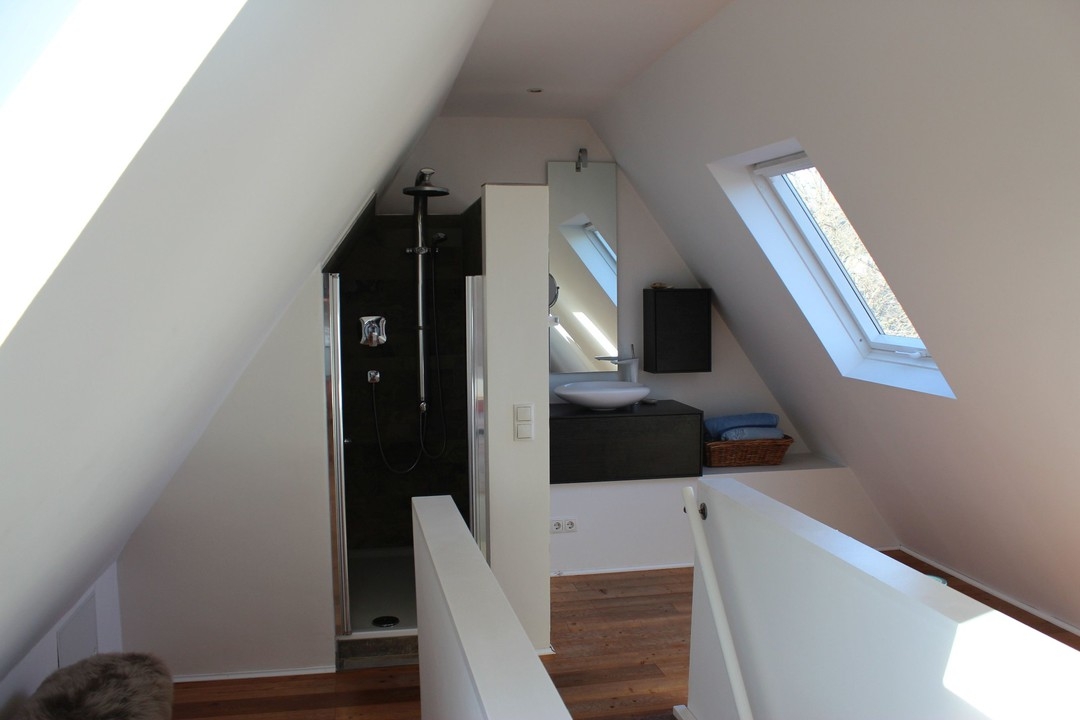 Provisionsfreies Familyhome in Bestlage!