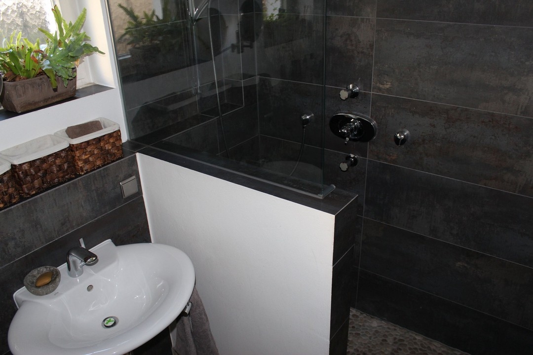 Provisionsfreies Familyhome in Bestlage!