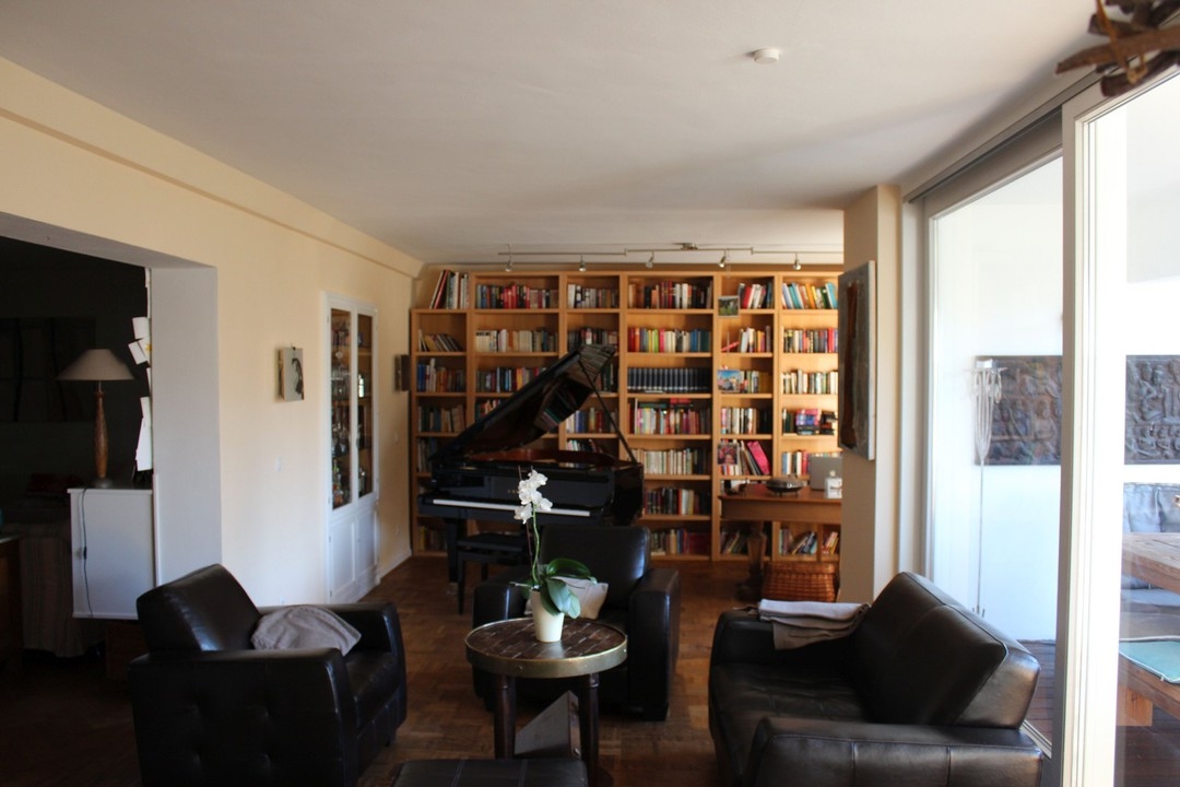 Provisionsfreies Familyhome in Bestlage!