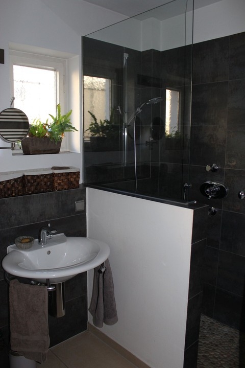 Provisionsfreies Familyhome in Bestlage!