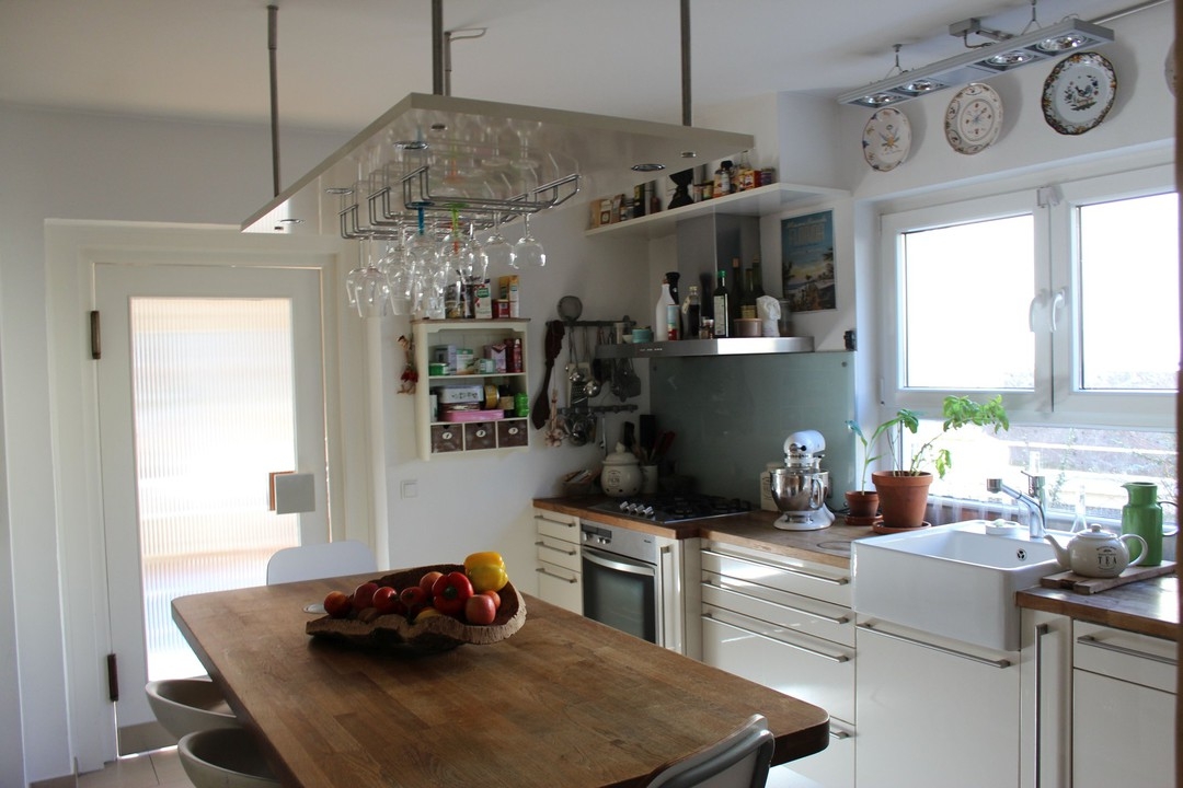 Provisionsfreies Familyhome in Bestlage!