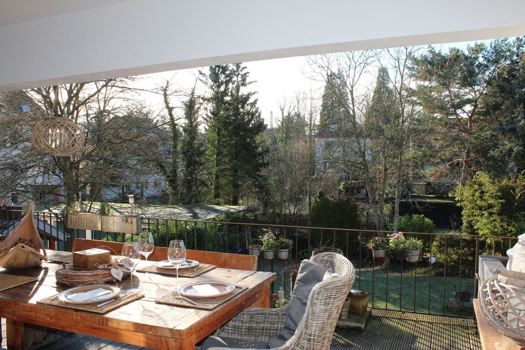 Provisionsfreies Familyhome in Bestlage!