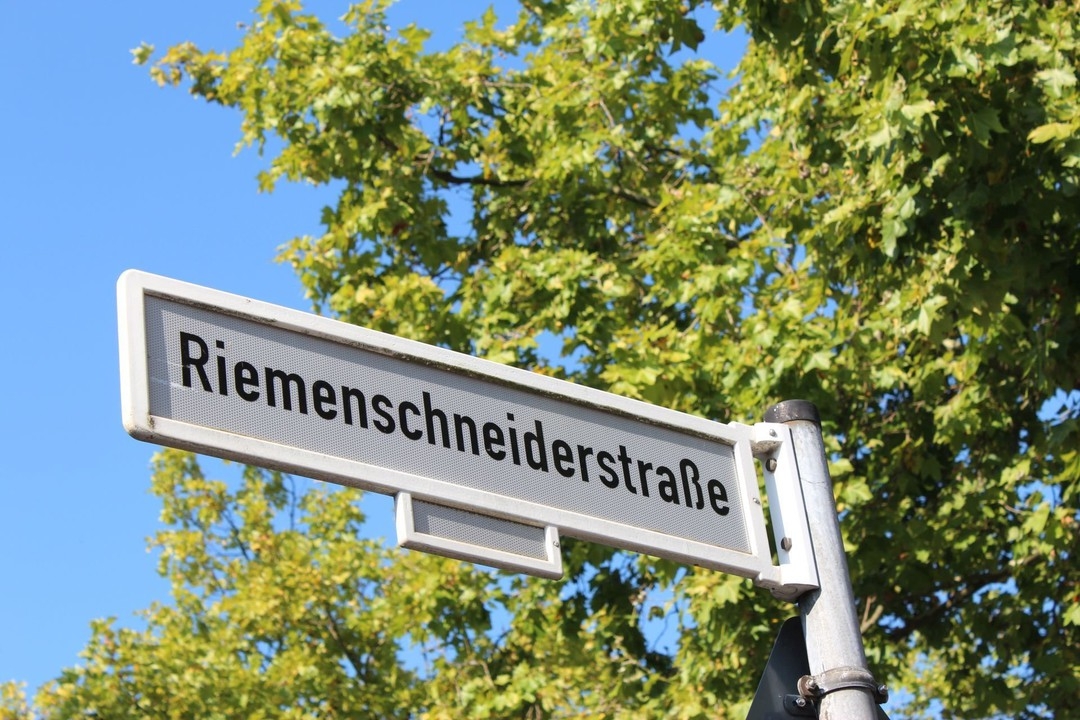 Beste Kapitalanlage in Neubauqualität!