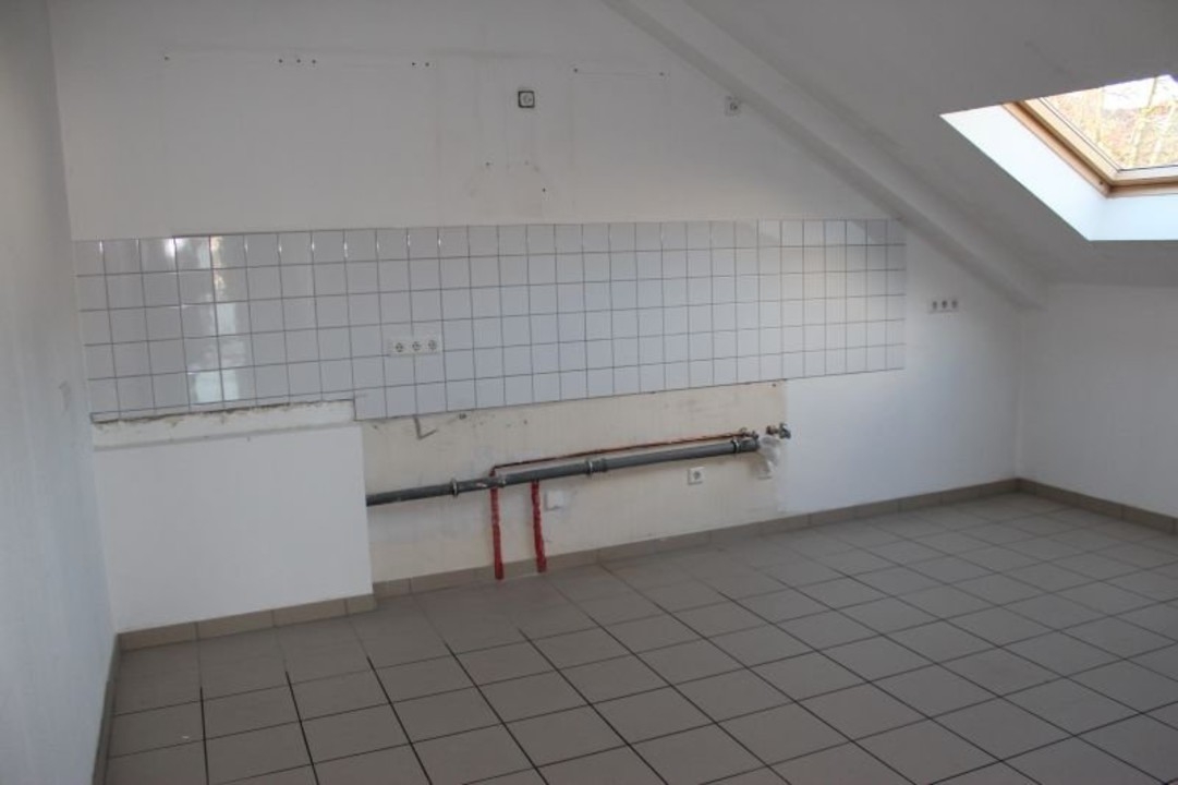 Großzügige und moderne 3,5 Zimmer Wohnung in bester Innenstadtlage von Remagen!