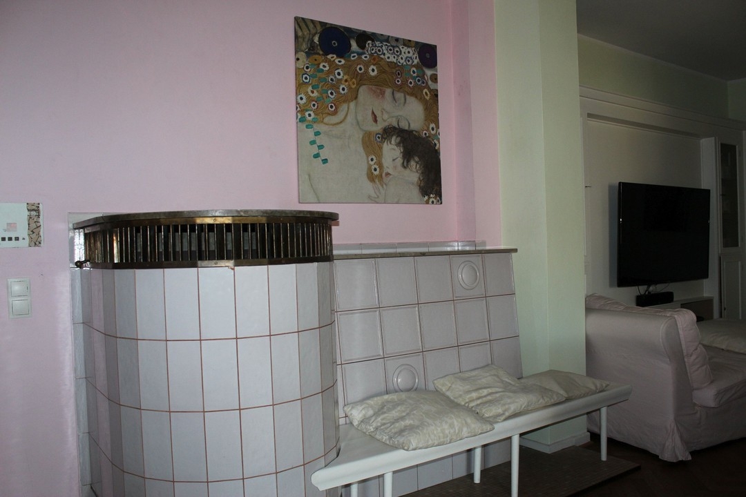 Charmantes Einfamilienhaus mit viel Platz für Ihre Familie!