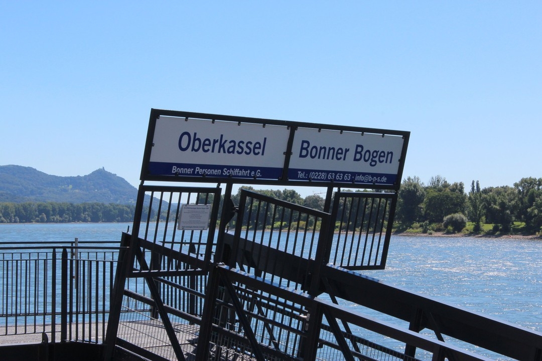 Diese Wohnung hat ein Kunde bereits reserviert