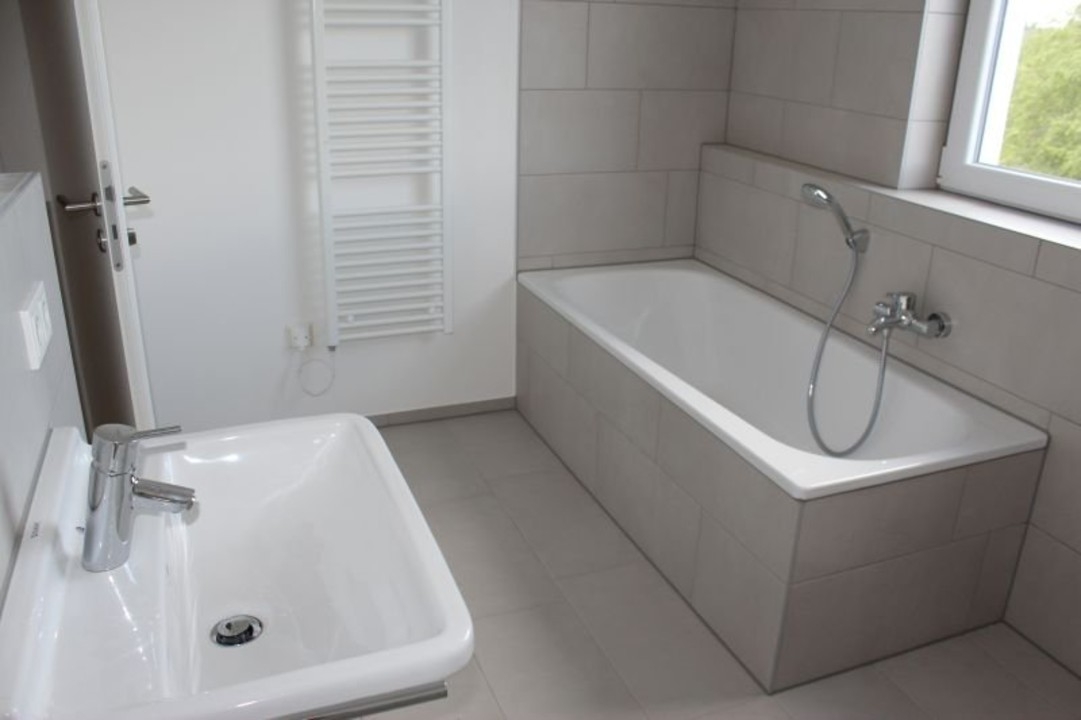 Neuwertige 3 Zimmer Penthouse Wohnung mit traumhaftem Ausblick über Bonn!