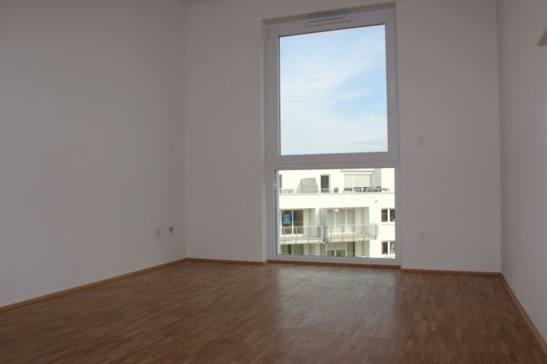 Neuwertige 3 Zimmer Penthouse Wohnung mit traumhaftem Ausblick über Bonn!