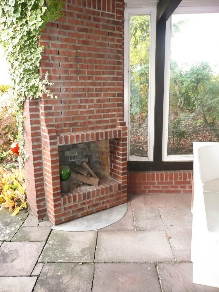 Düsseldorf Hubbelrath! Großzügiges Landhaus in einmaliger Natur