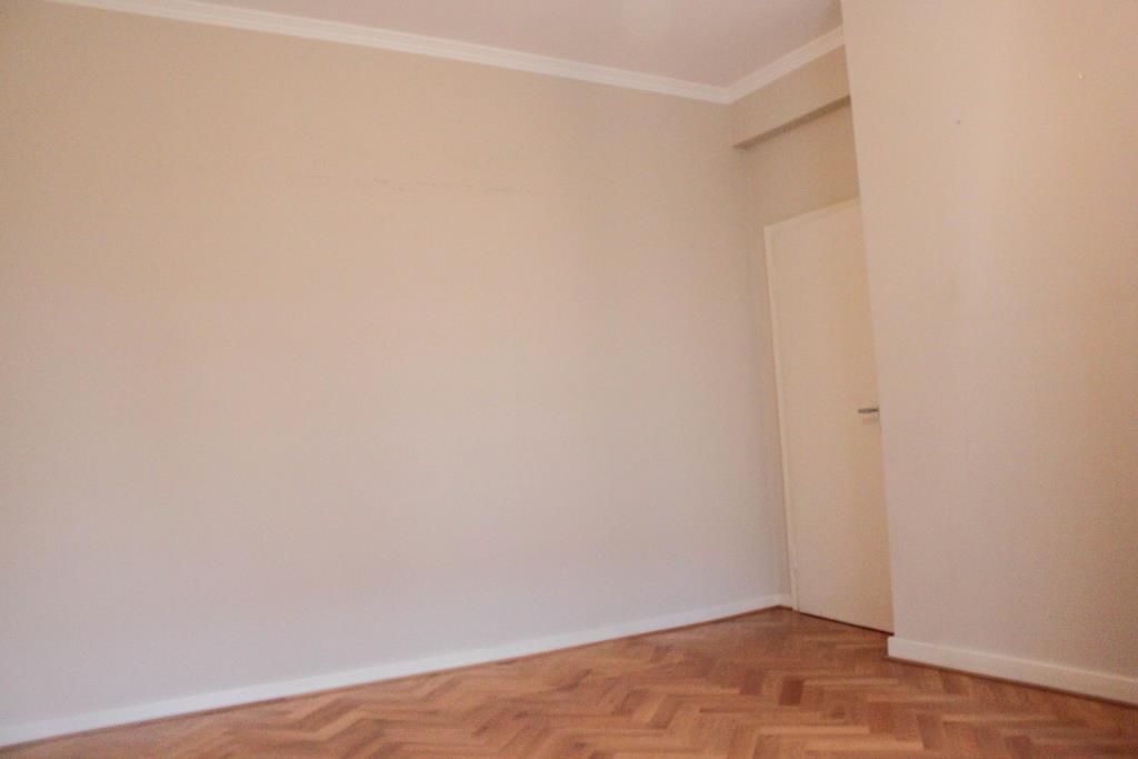 Luxus-Wohnung an der Cecilienallee-Rheinfront