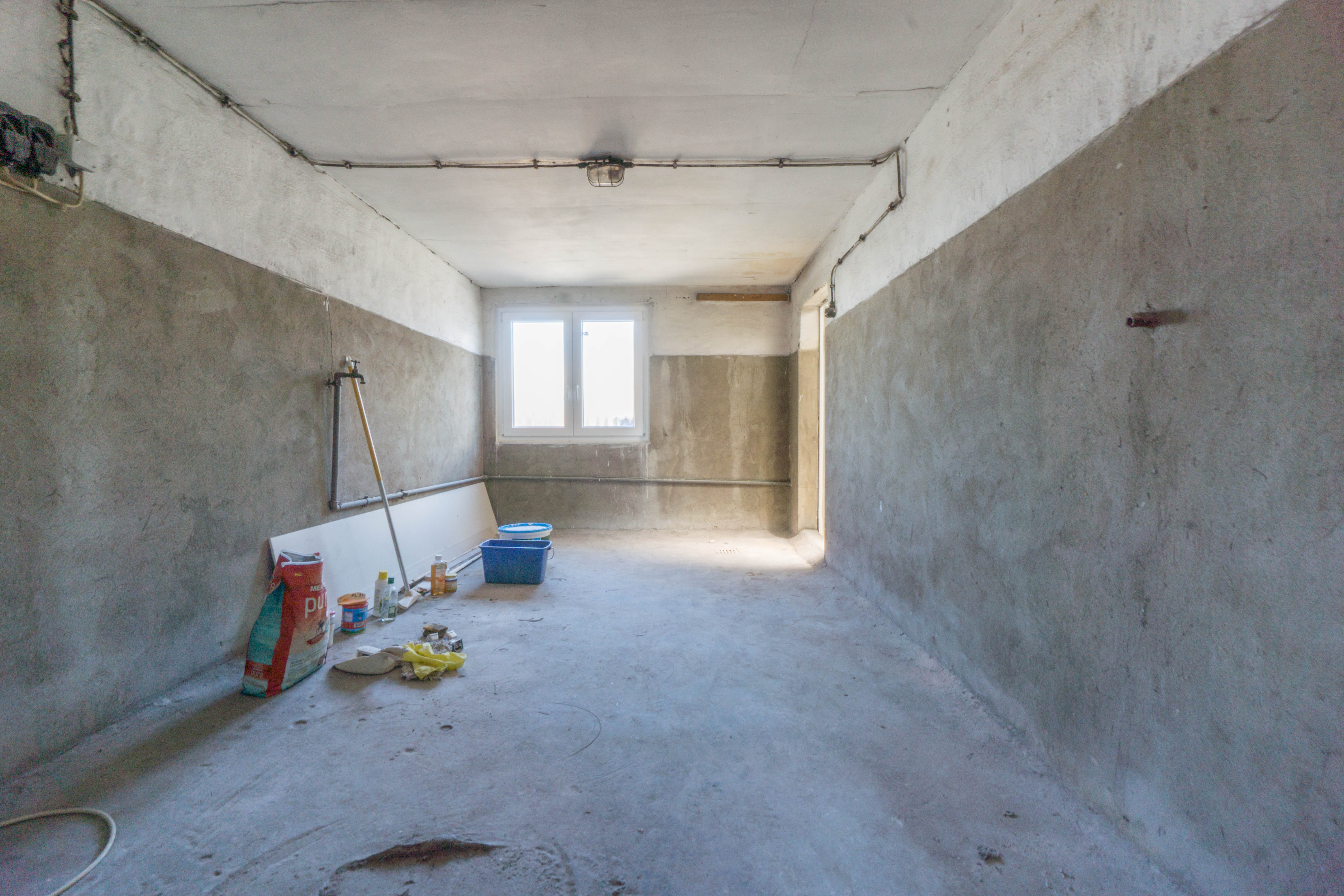 1A Lage in Neuss - Leerstehendes Wohn-/Geschäftshaus auf Einkaufsstraße in bester Gesellschaft