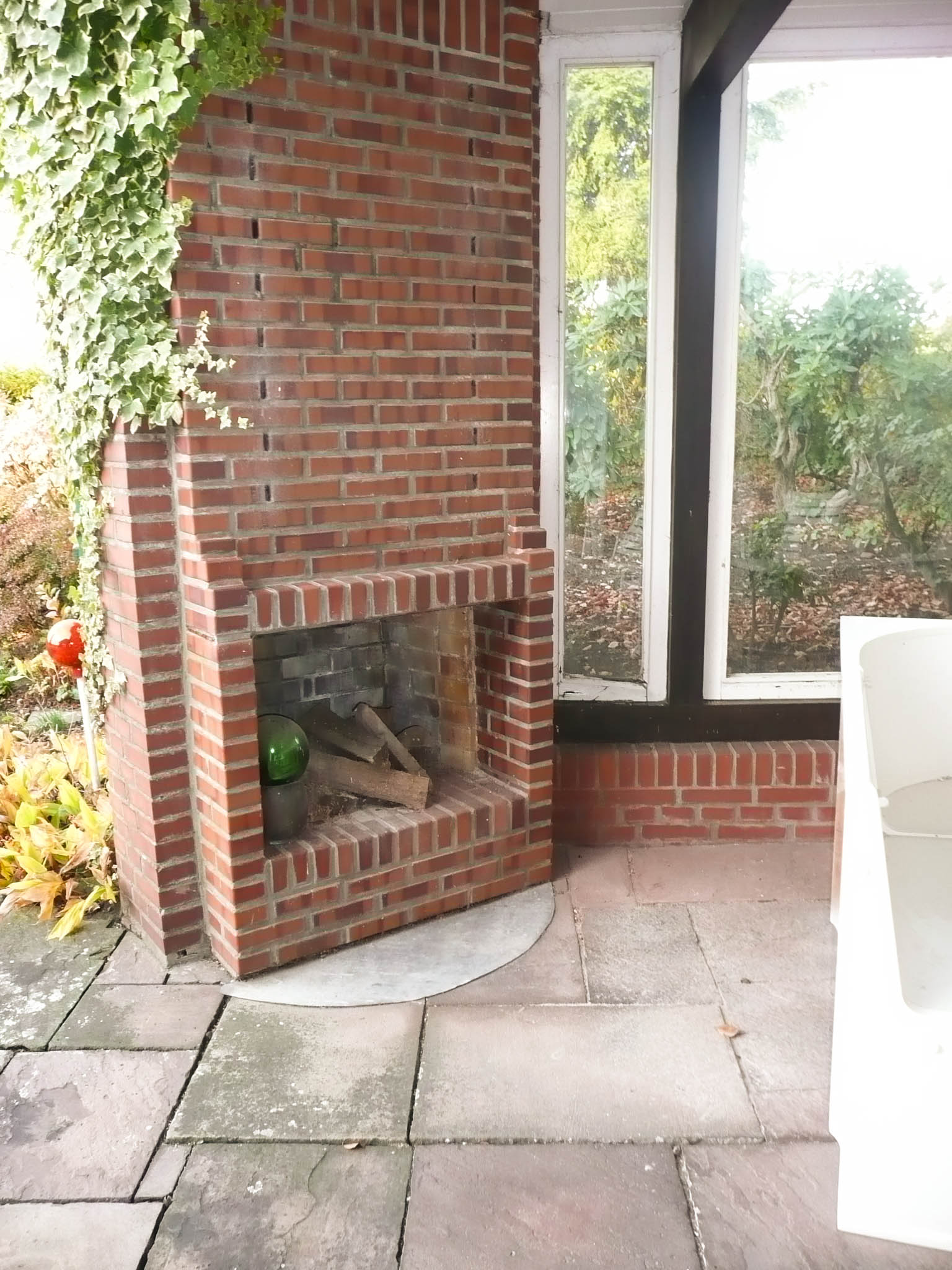 Düsseldorf Hubbelrath! Großzügiges Landhaus in einmaliger Natur