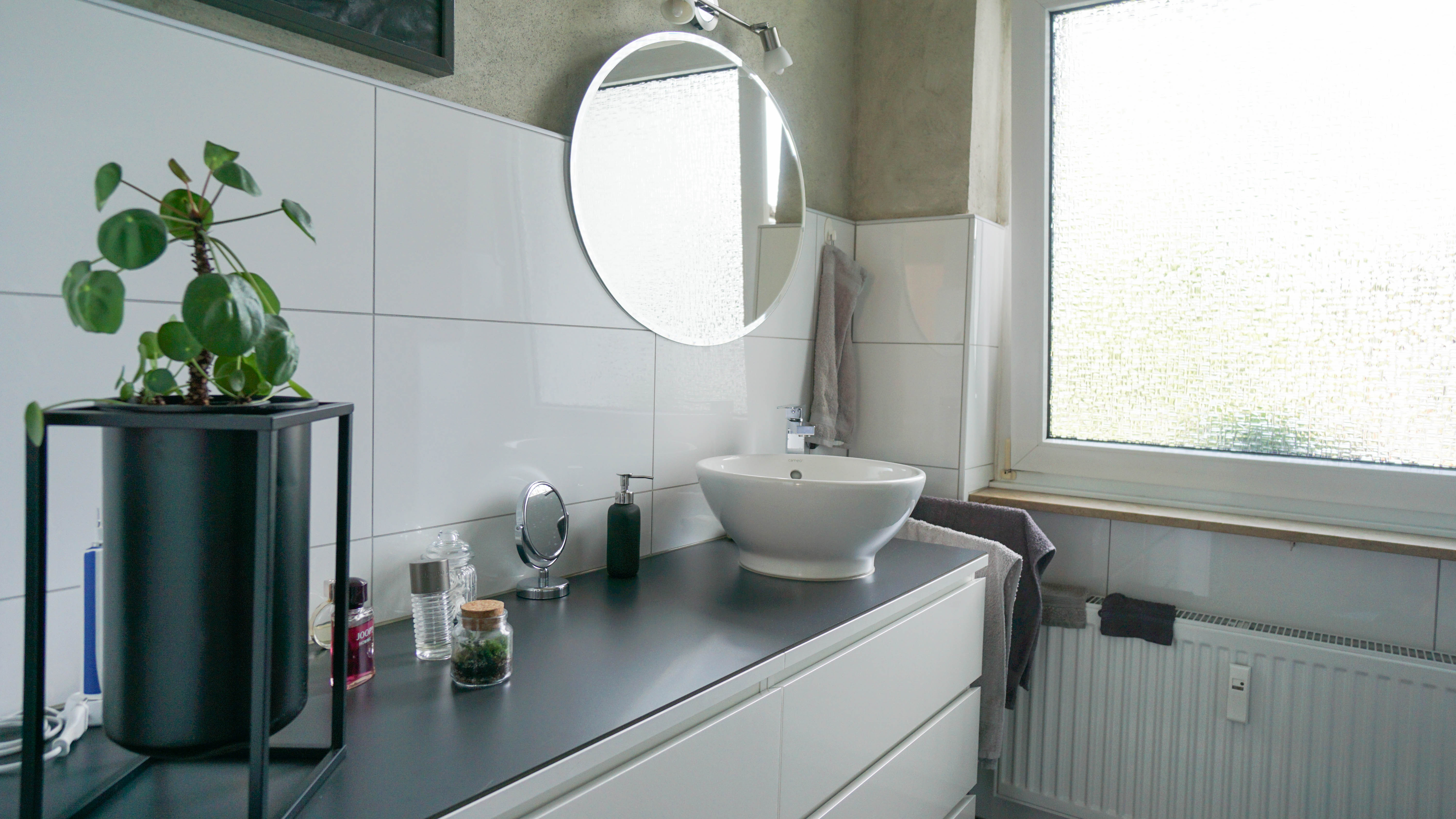 * RESERVIERT * vollvermietetes Mehrfamilienhaus: Stilaltbau mit Mietsteigerungspotenzial