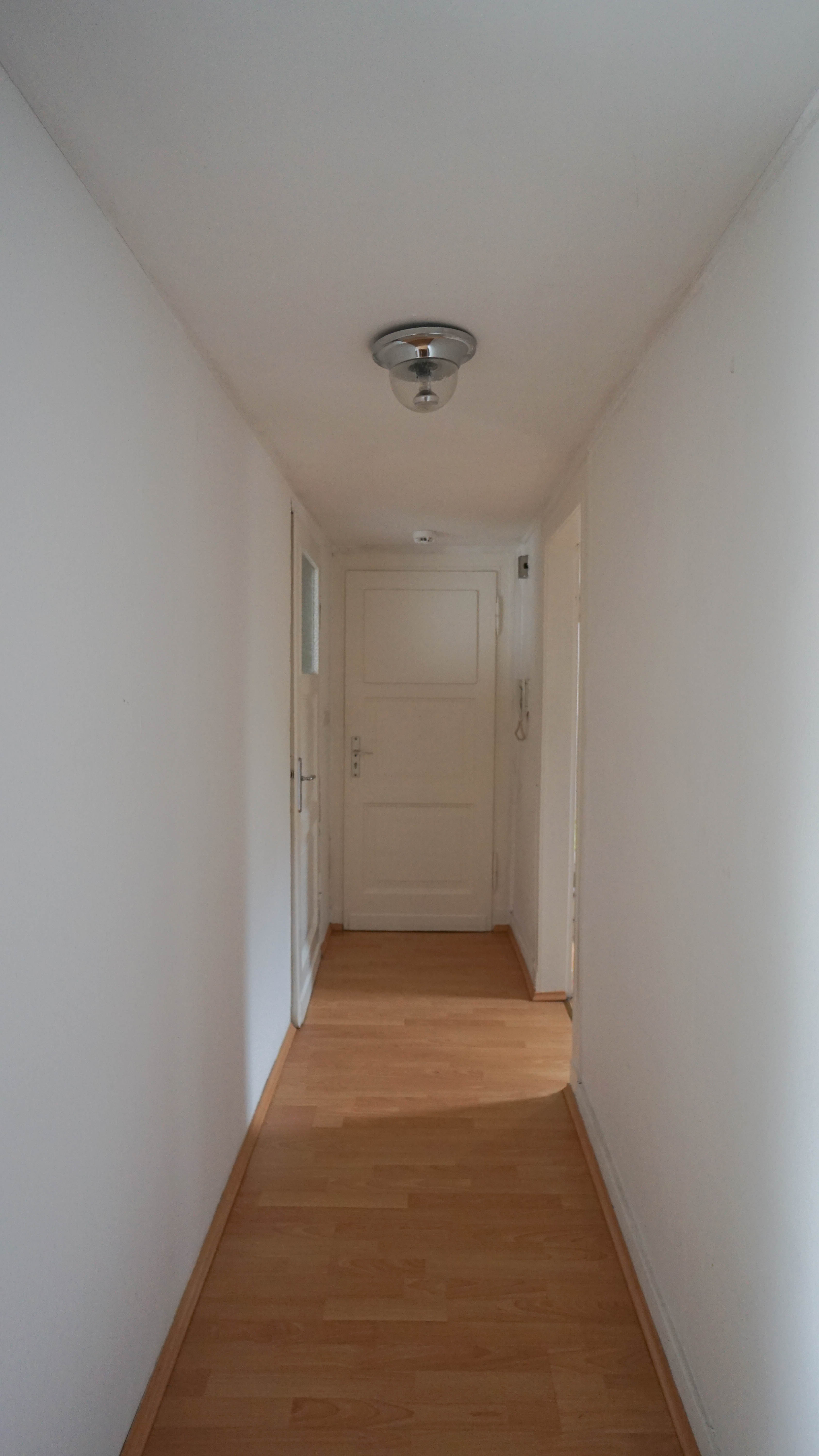 * RESERVIERT * vollvermietetes Mehrfamilienhaus: Stilaltbau mit Mietsteigerungspotenzial