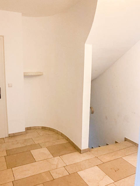 Stadt Düsseldorf - Himmelgeist Einfamilienhaus