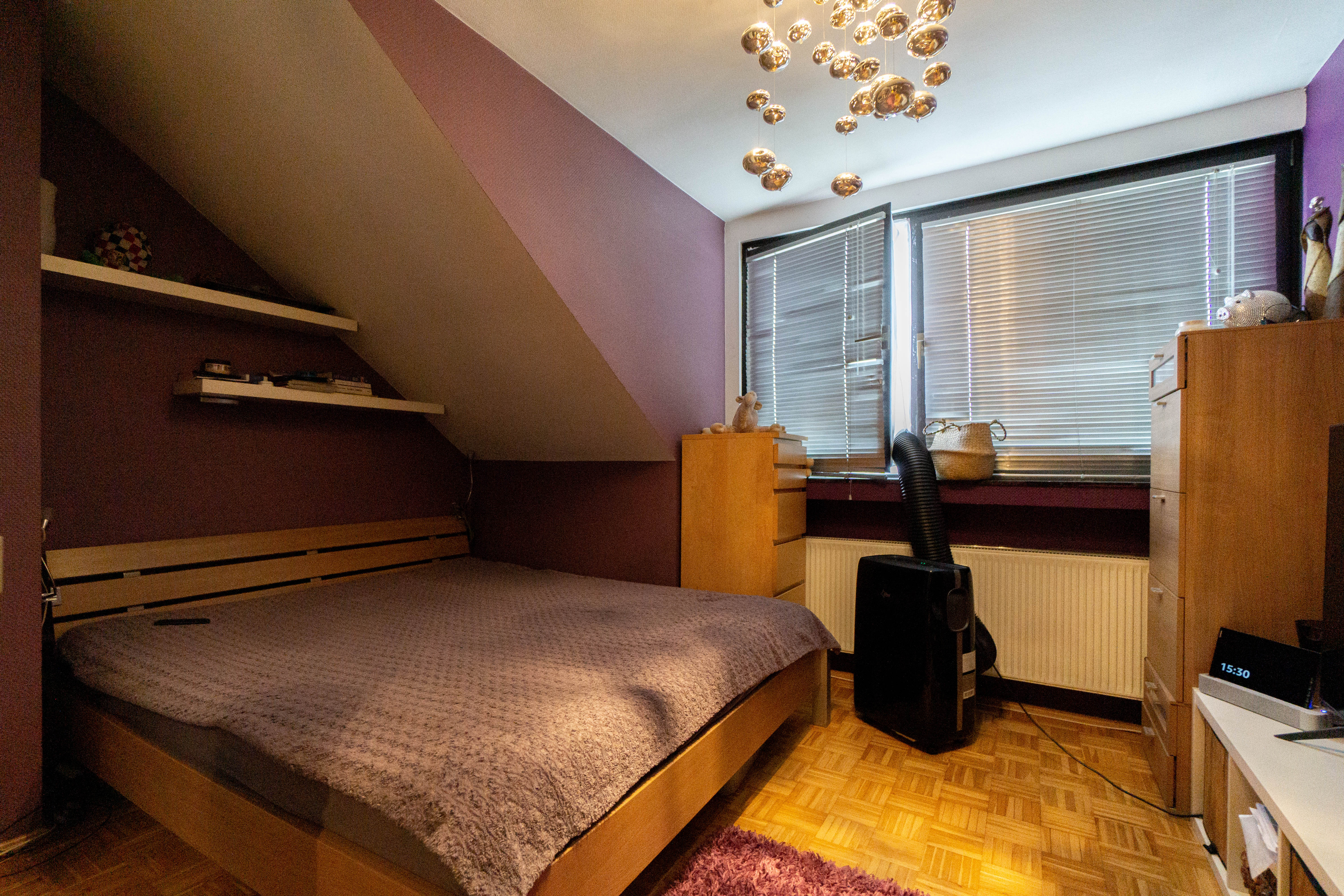 Faktor 28 ! Wohn- und Geschäftshaus mit modernisierten Wohnungen und Mietsteigerungspotenzial