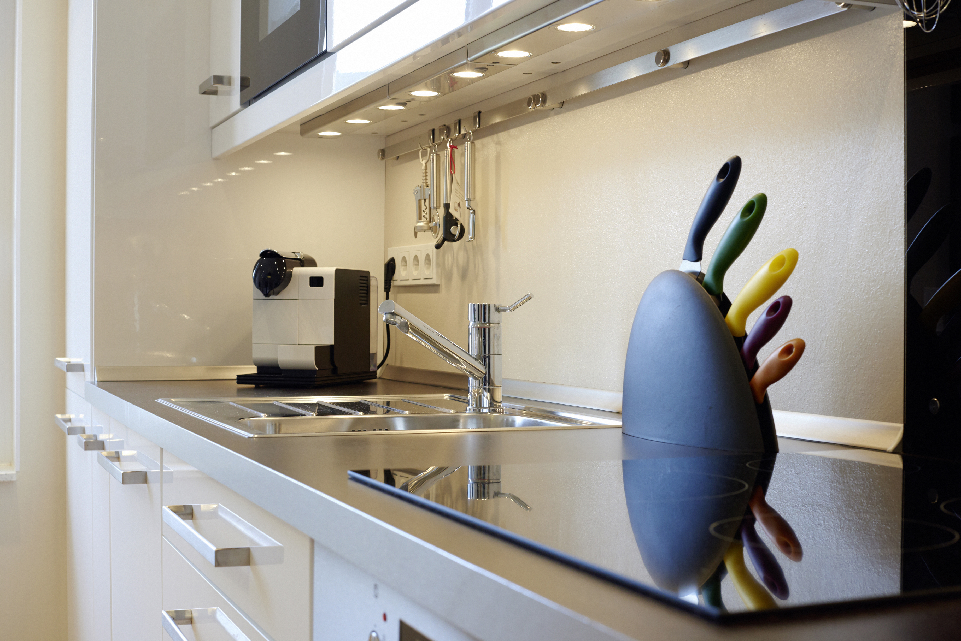 Traumwohnung in Traumlage als perfektes Investment für Sie!