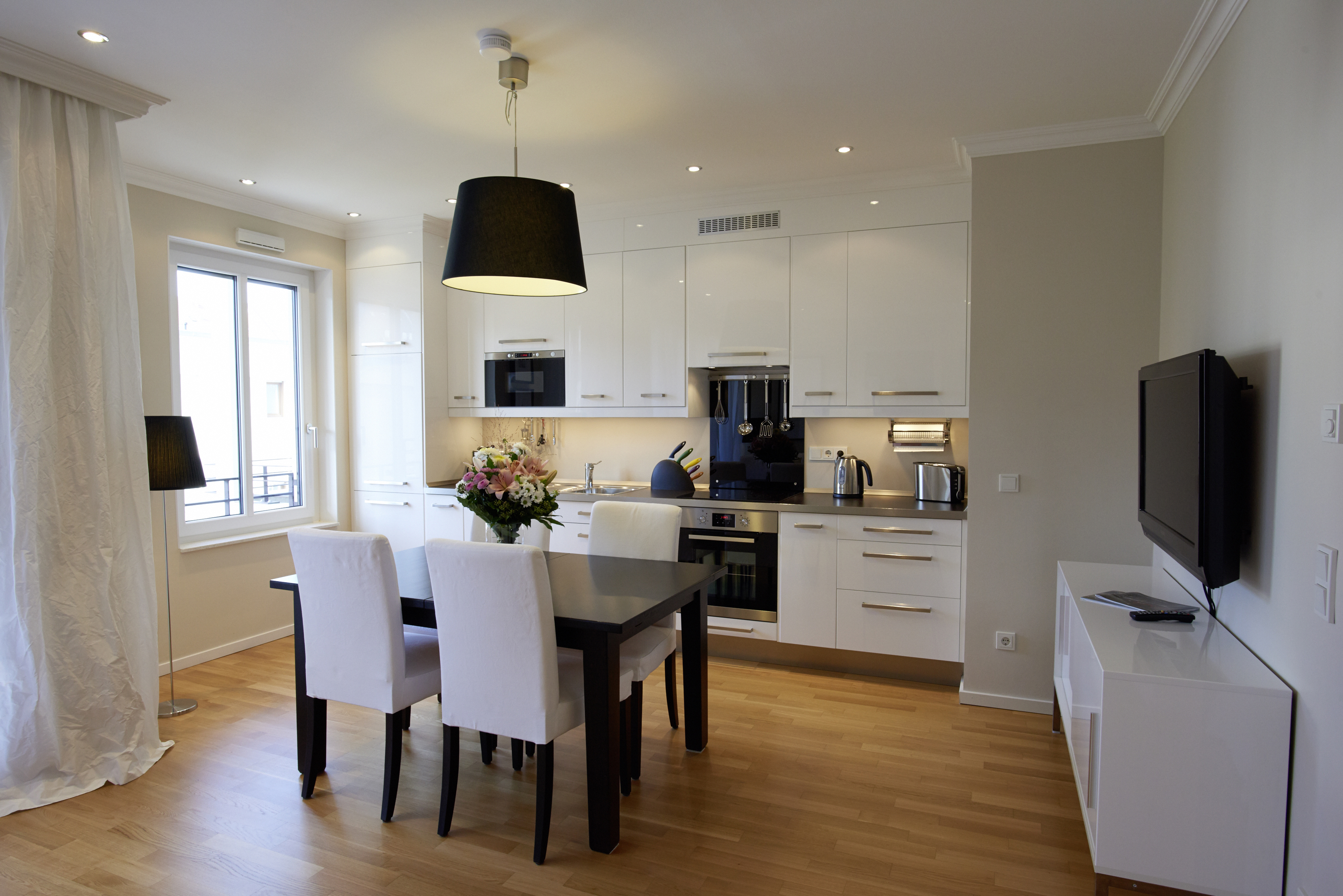 Traumwohnung in Traumlage als perfektes Investment für Sie!