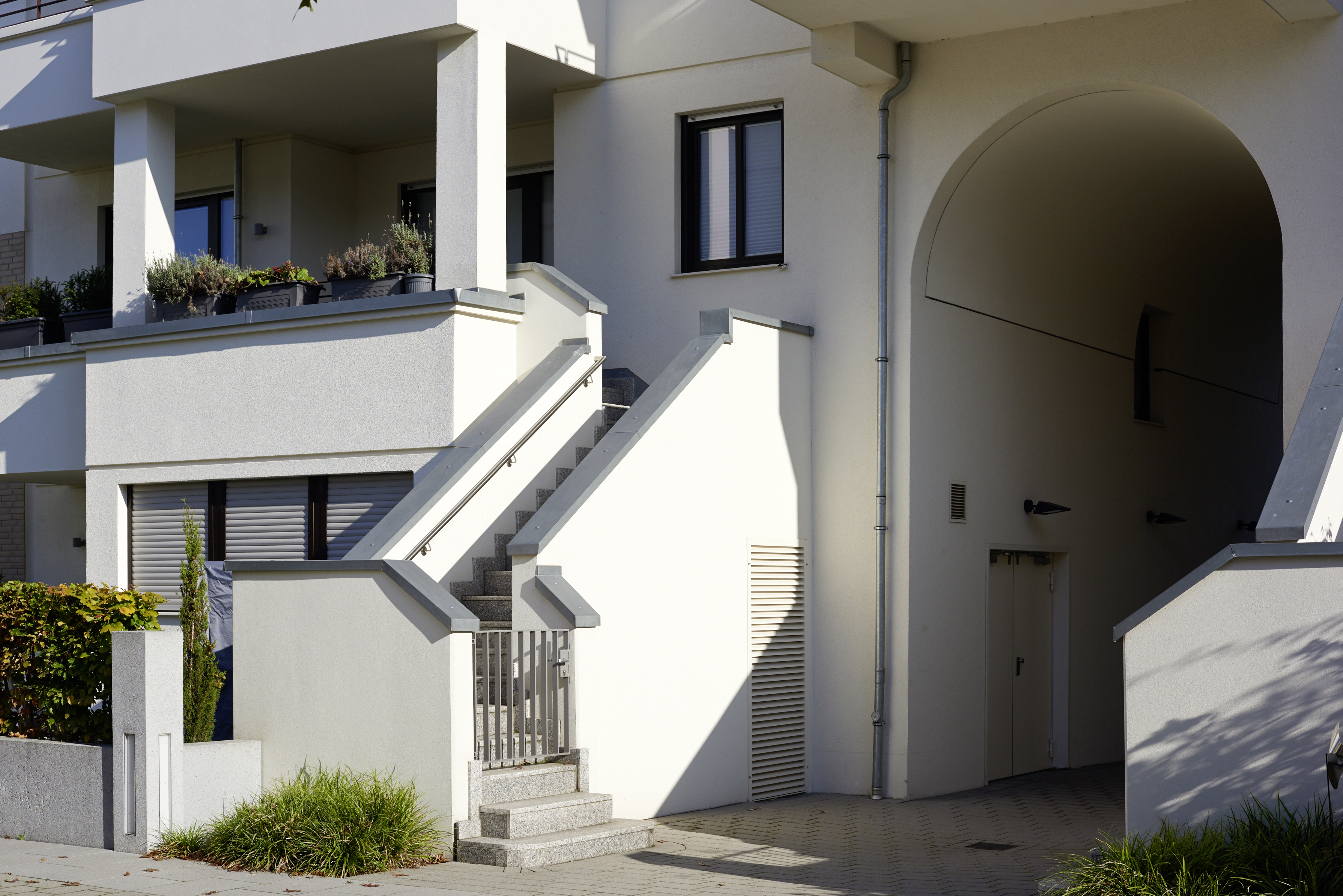 Traumwohnung in Traumlage als perfektes Investment für Sie!