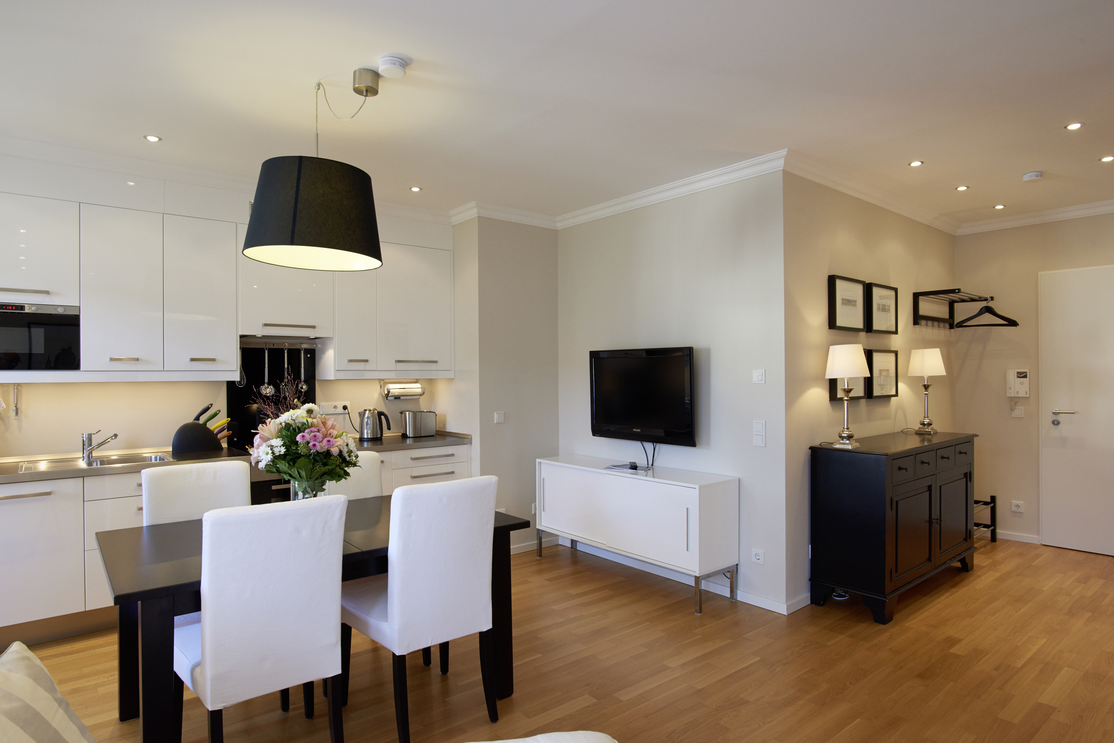 Traumwohnung in Traumlage als perfektes Investment für Sie!