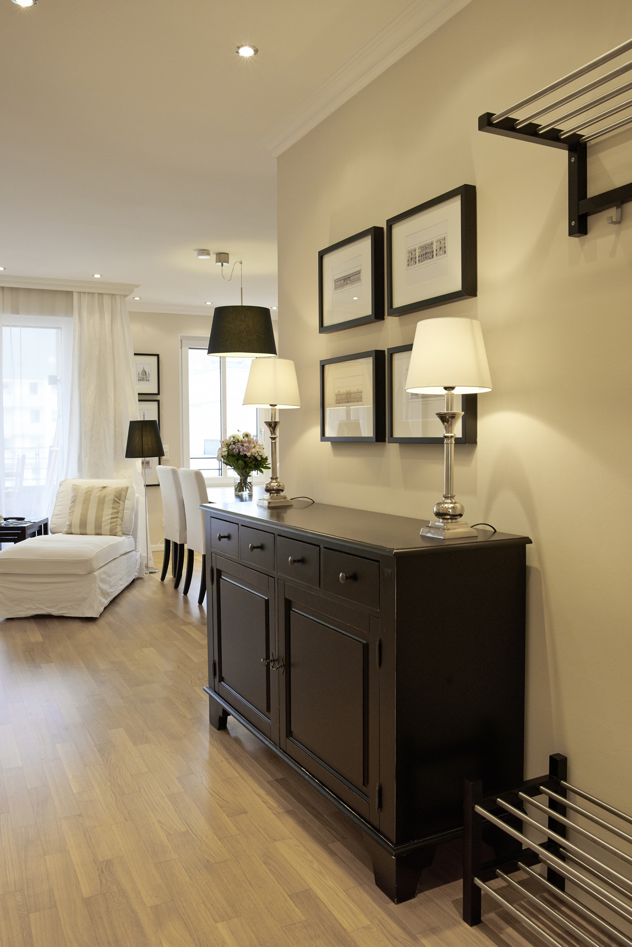Traumwohnung in Traumlage als perfektes Investment für Sie!