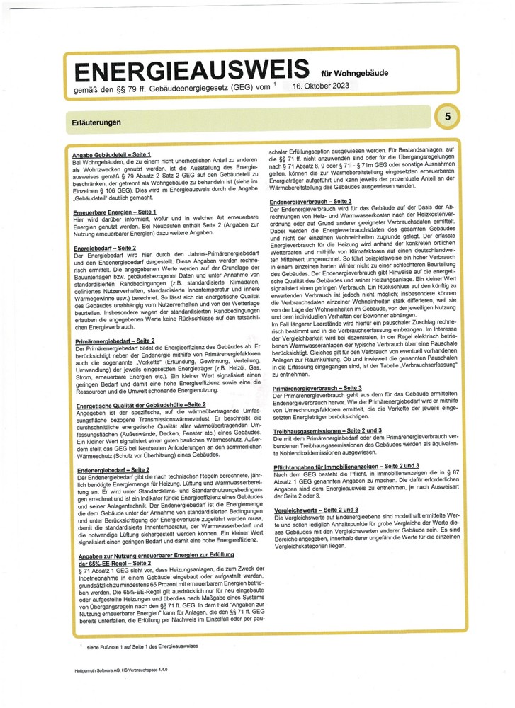 Sie suchen als Single oder Paar eine stadtnahe Wohnung?