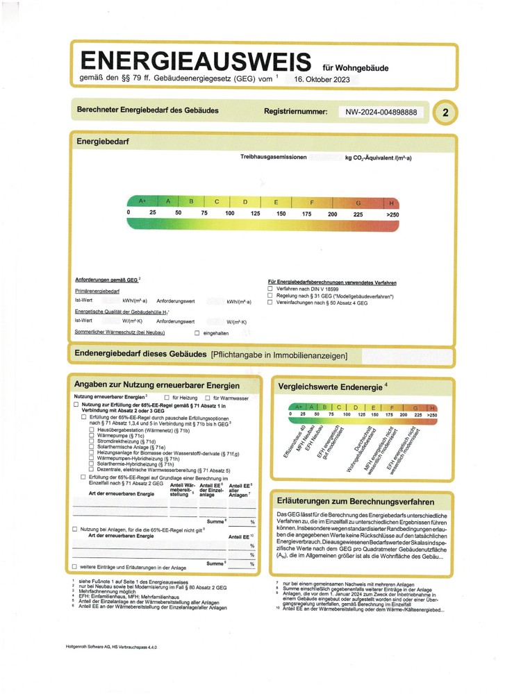 Sie suchen als Single oder Paar eine stadtnahe Wohnung?