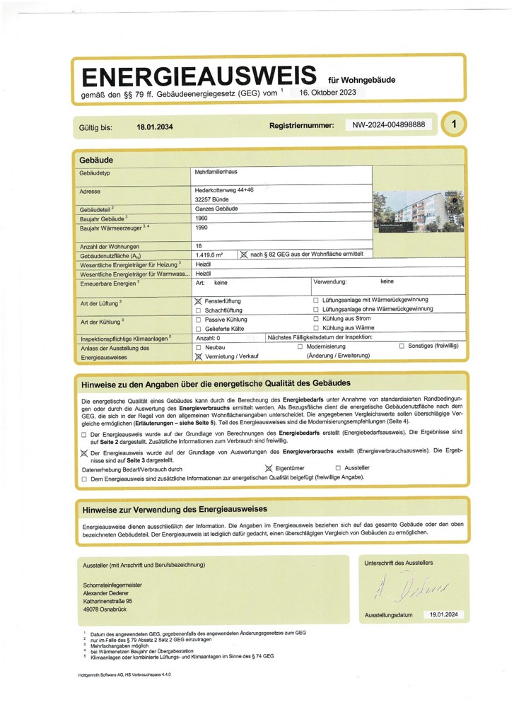 Sie suchen als Single oder Paar eine stadtnahe Wohnung?