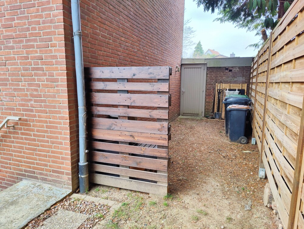 Großzügiges Mehrfamilienhaus, Generationen unter einem Dach oder zur Vermietung
