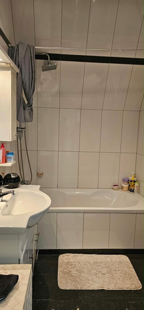 Attraktives MFH am Strotweg in Bünde - Renditestarke Kapitalanlage mit 4 Einheiten!