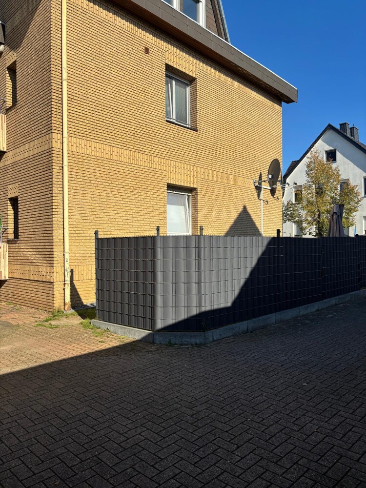 Attraktives MFH am Strotweg in Bünde - Renditestarke Kapitalanlage mit 4 Einheiten!