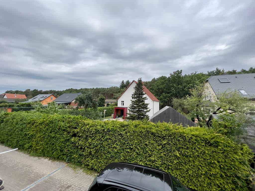 RESERVIERT |FINALER PREIS | PROVISIONSFREI | Doppelhaushälfte in ruhiger Wohnlage mit 2.086 m² Grundstück