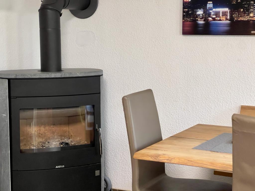 RESERVIERT |FINALER PREIS | PROVISIONSFREI | Doppelhaushälfte in ruhiger Wohnlage mit 2.086 m² Grundstück