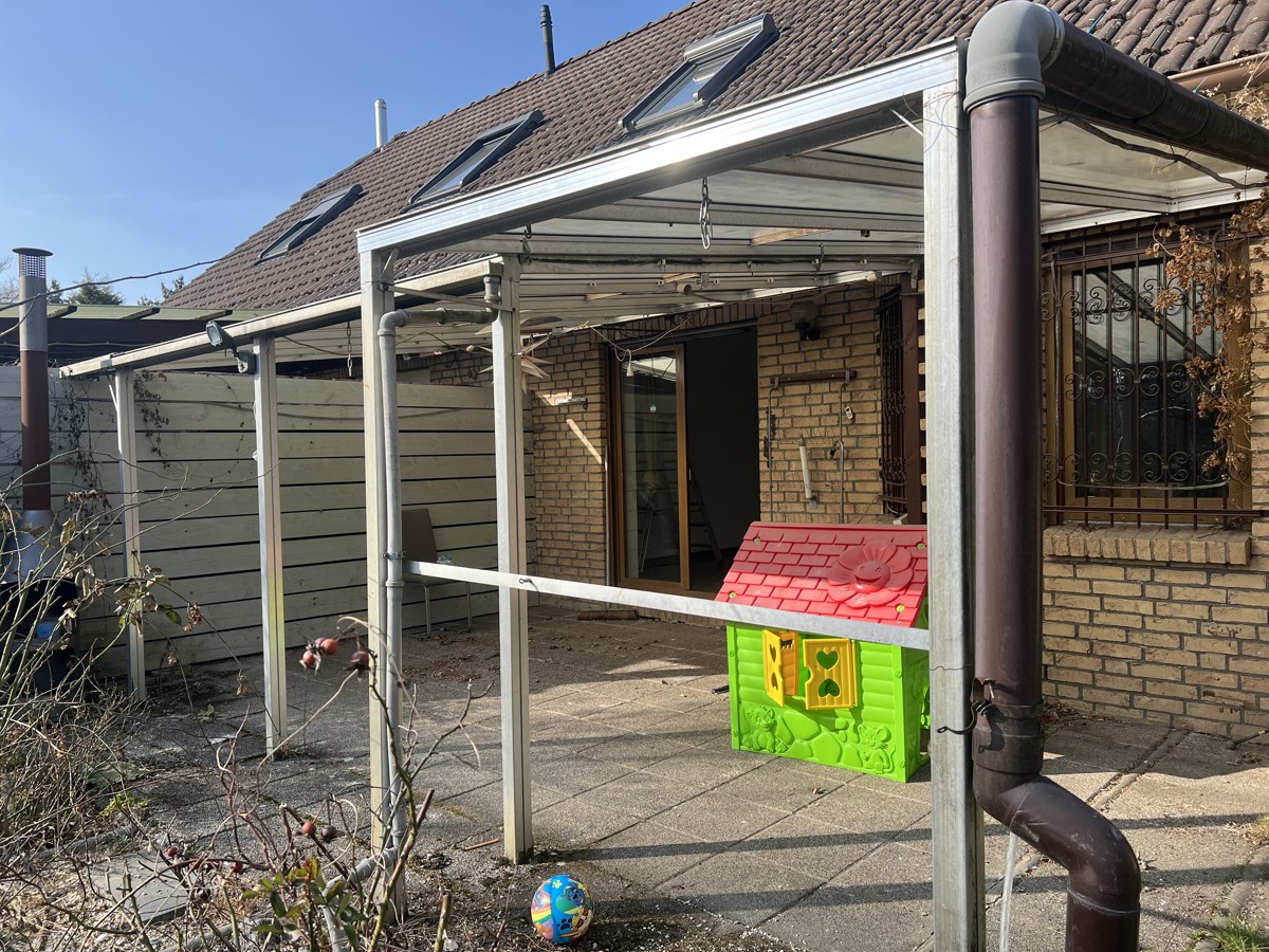 RESERVIERT |FINALER PREIS | PROVISIONSFREI | Doppelhaushälfte in ruhiger Wohnlage mit 2.086 m² Grundstück