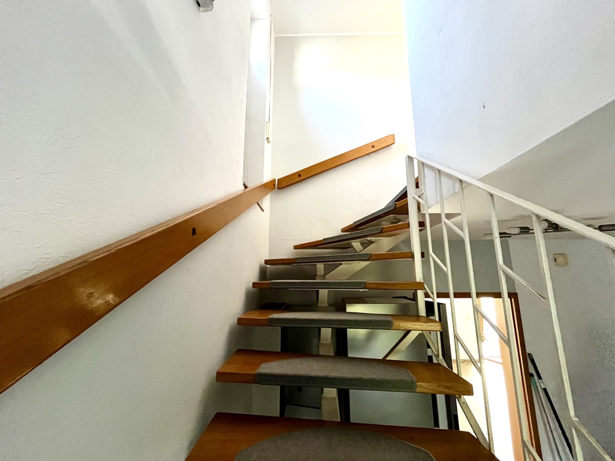 RESERVIERT |FINALER PREIS | PROVISIONSFREI | Doppelhaushälfte in ruhiger Wohnlage mit 2.086 m² Grundstück