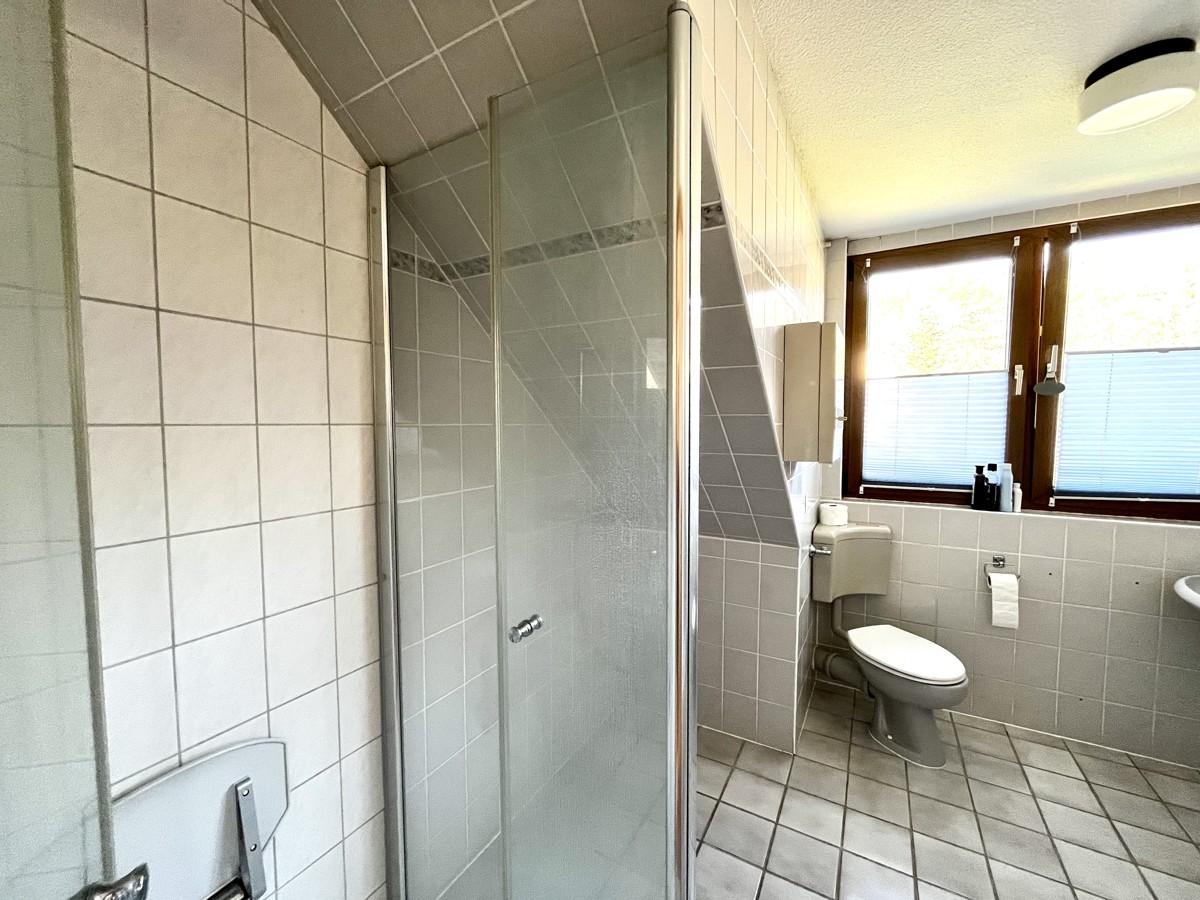 RESERVIERT |FINALER PREIS | PROVISIONSFREI | Doppelhaushälfte in ruhiger Wohnlage mit 2.086 m² Grundstück