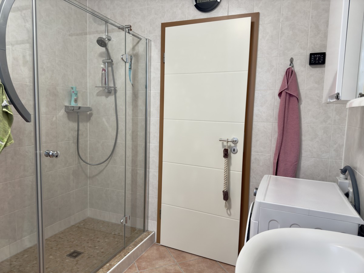 PROVISIONSFREI | Reihenendhaus in TOP Zustand mit Wintergarten und 4 Zimmern nahe Berlin