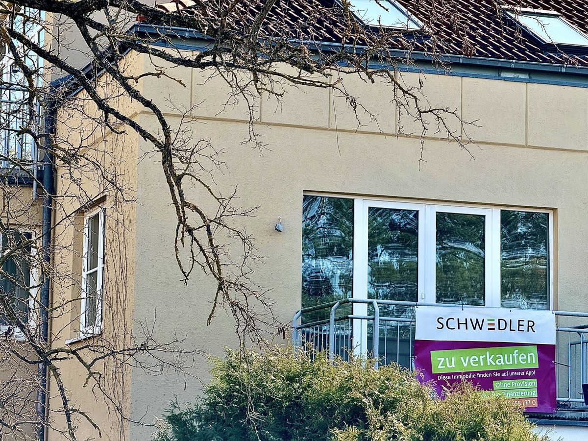RESERVIERT | Ihr Rückzugsort im Herzen der Stadt – stilvoll, praktisch, perfekt