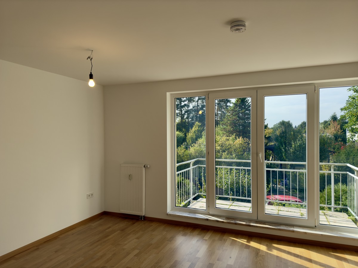 RESERVIERT | Ihr Rückzugsort im Herzen der Stadt – stilvoll, praktisch, perfekt