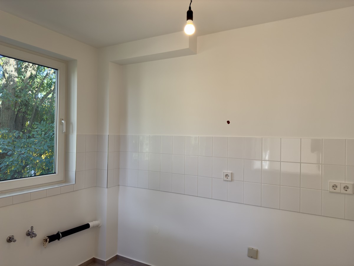 RESERVIERT | Ihr Rückzugsort im Herzen der Stadt – stilvoll, praktisch, perfekt